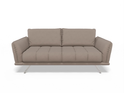 3-Sitzer Sofa